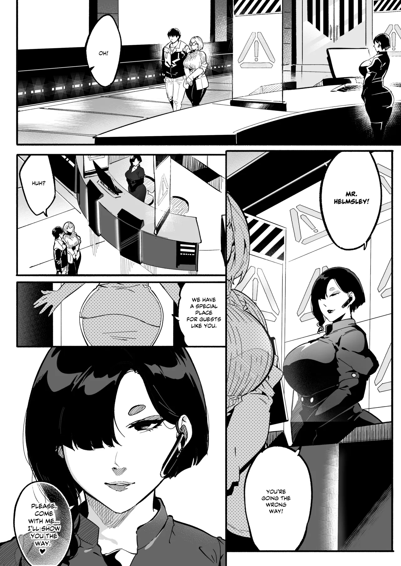 A-block Ch.1-3 page 8