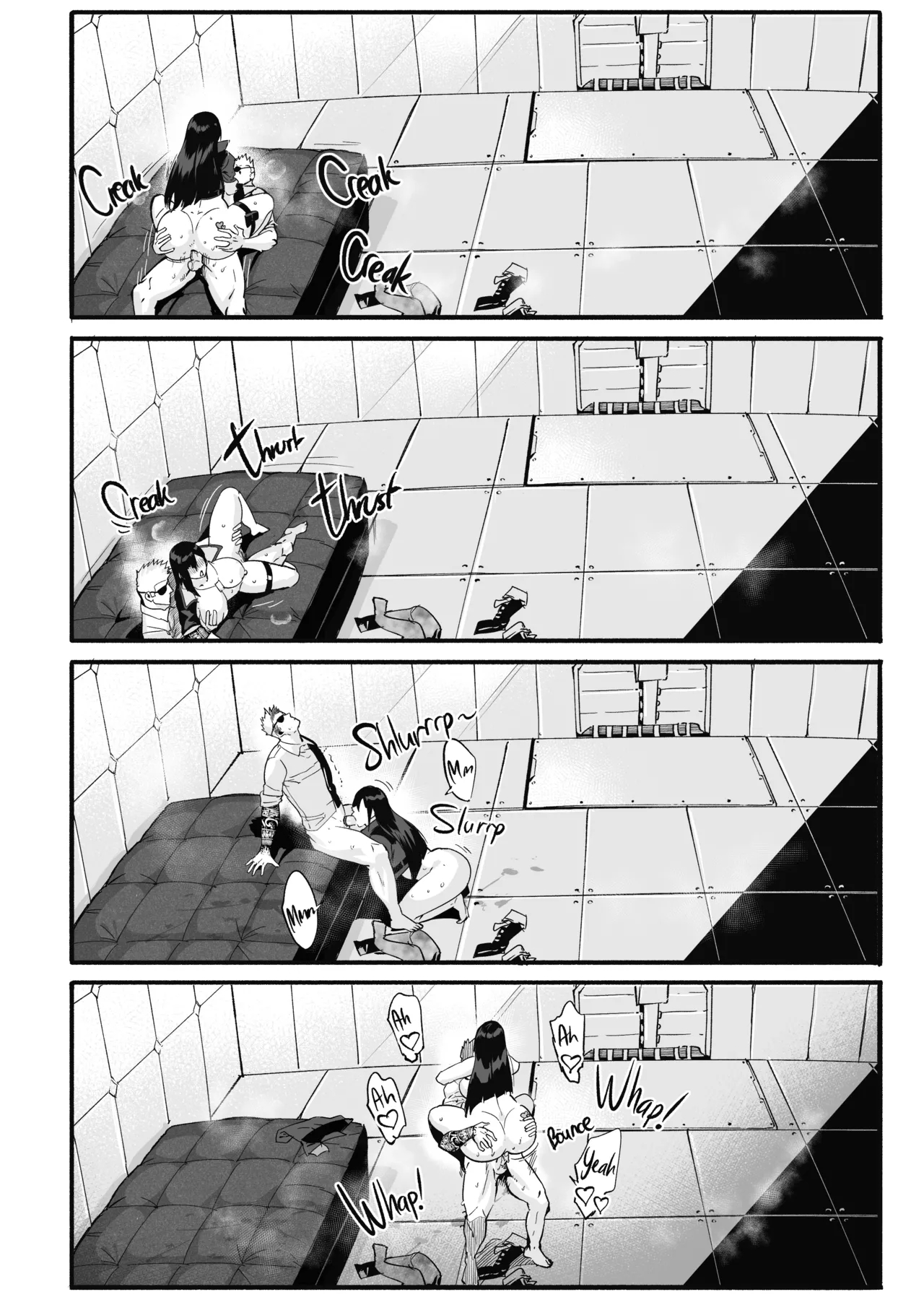 A-block Ch.1-3 page 83