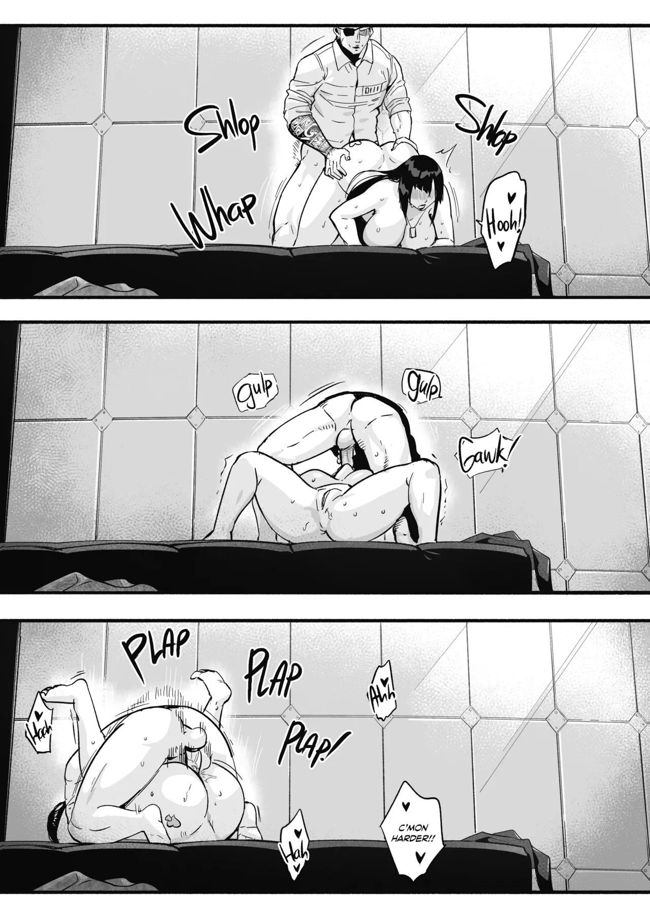 A-block Ch.1-3 page 84