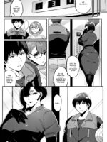 A-block Ch.1-3 page 9