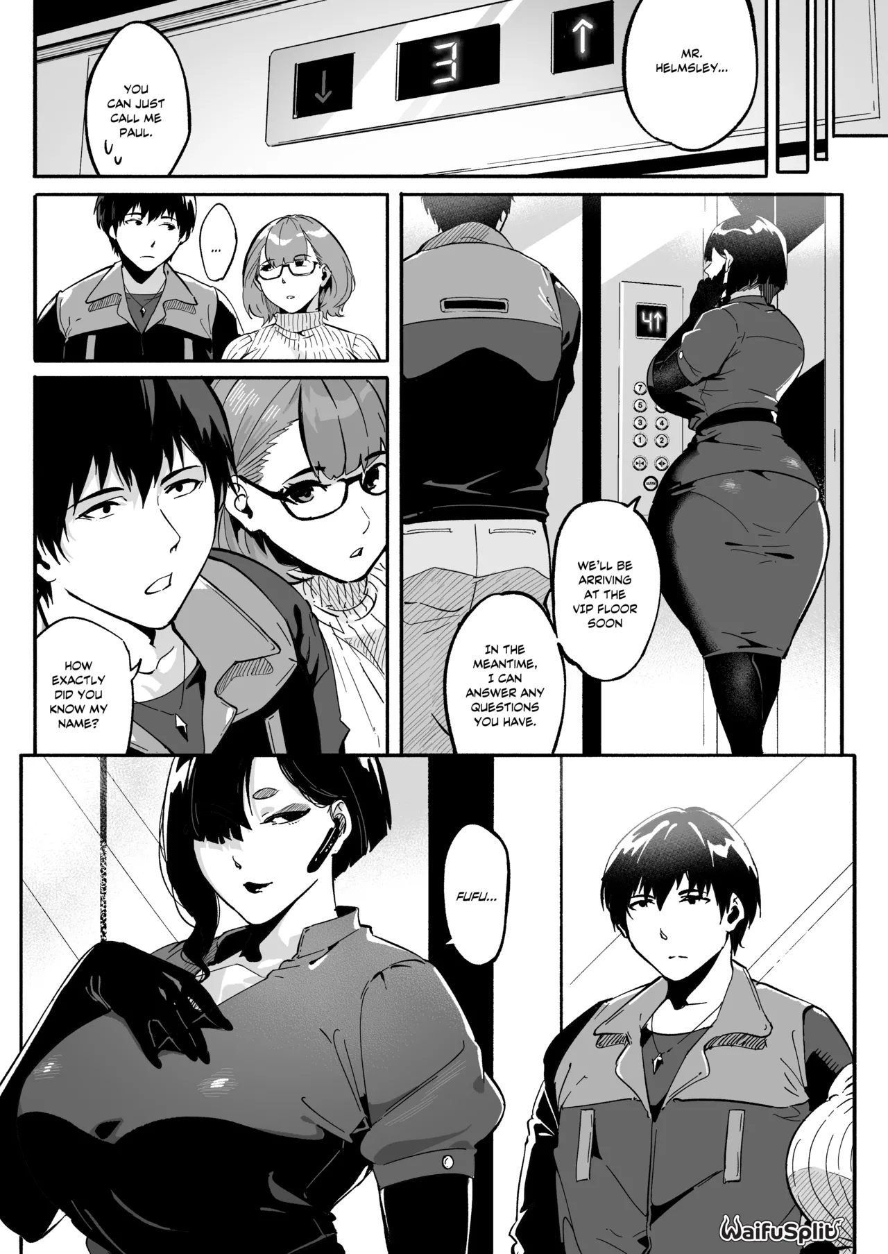A-block Ch.1-3 page 9