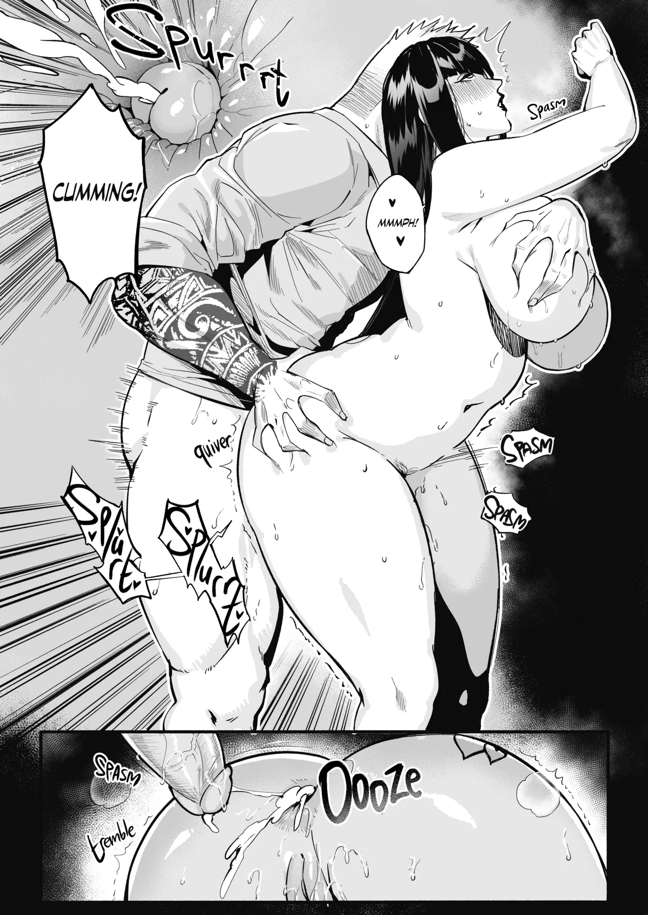 A-block Ch.1-3 page 91