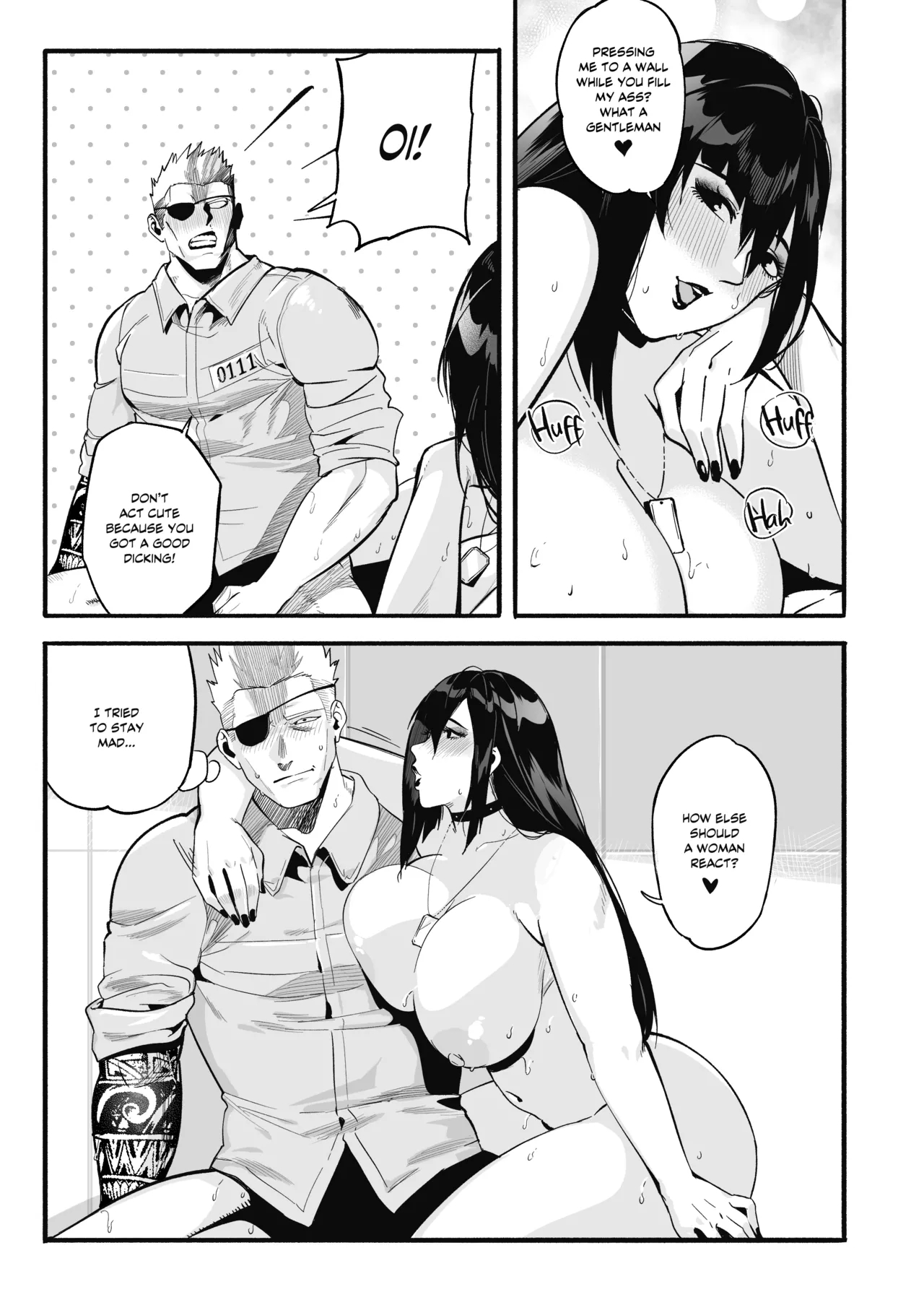 A-block Ch.1-3 page 92