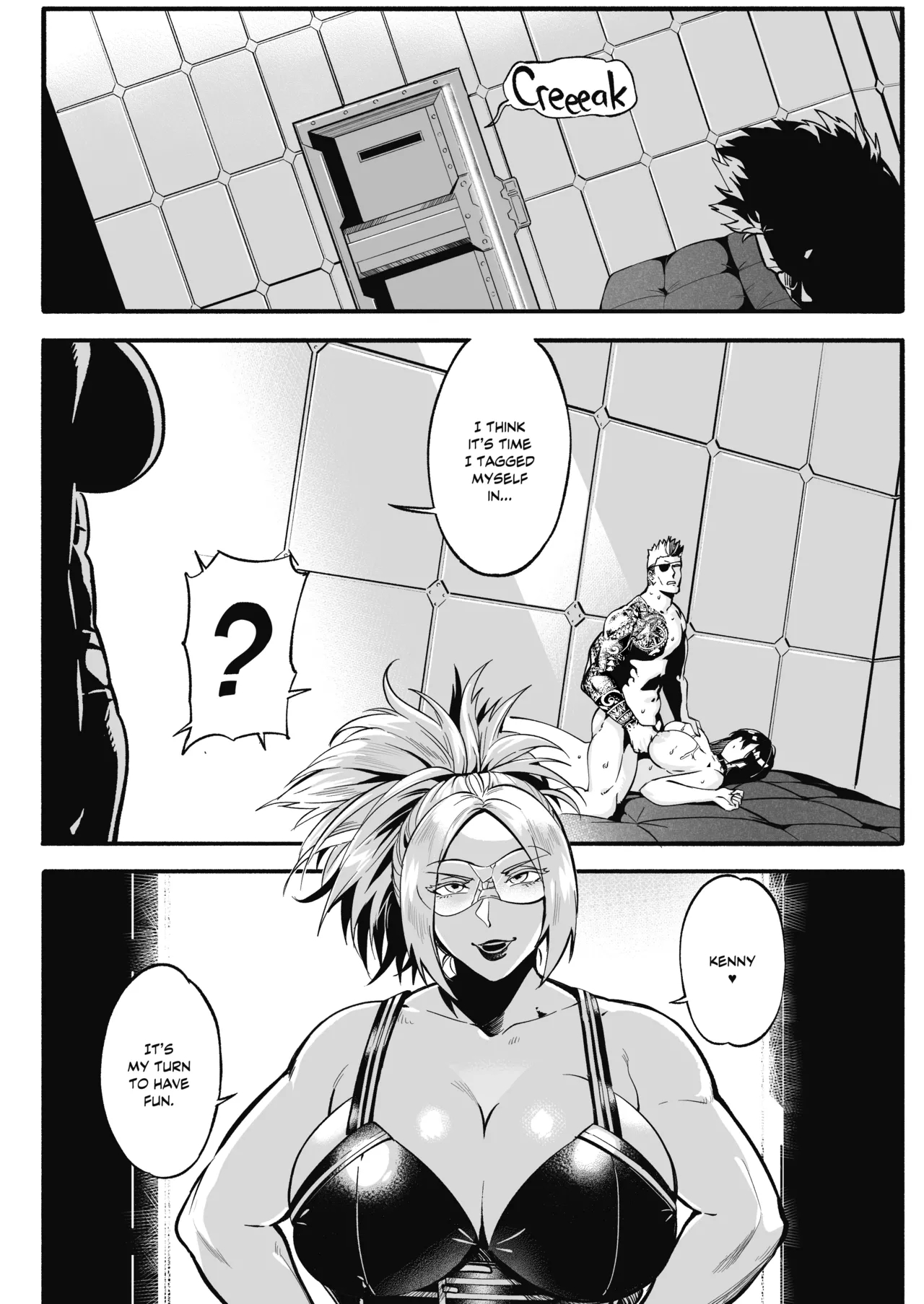 A-block Ch.1-3 page 99
