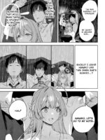 A Guidebook For Sensei And Students page 10
