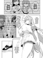 A Guidebook For Sensei And Students page 2