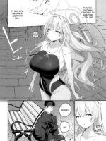 A Guidebook For Sensei And Students page 3