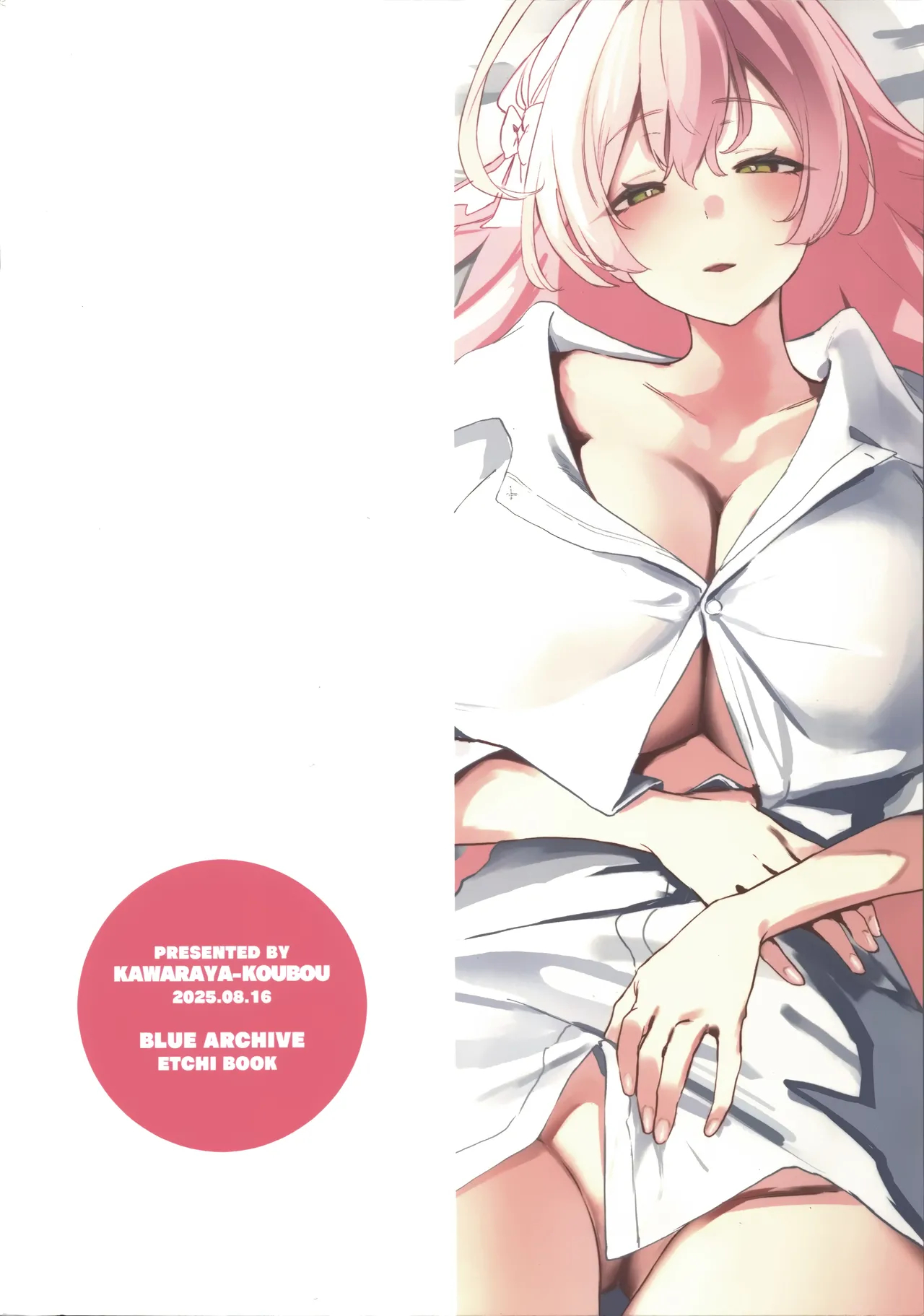 A Guidebook For Sensei And Students page 34