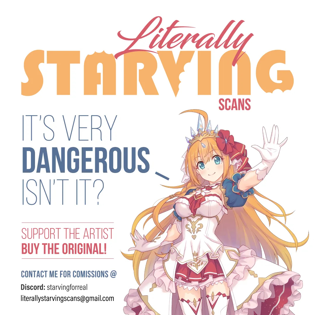 A Guidebook For Sensei And Students page 35