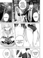 A Guidebook For Sensei And Students page 4