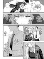 A Guidebook For Sensei And Students page 5