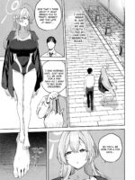 A Guidebook For Sensei And Students page 6