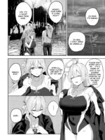 A Guidebook For Sensei And Students page 7