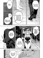 A Guidebook For Sensei And Students page 8