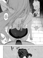 A Guidebook For Sensei And Students page 9