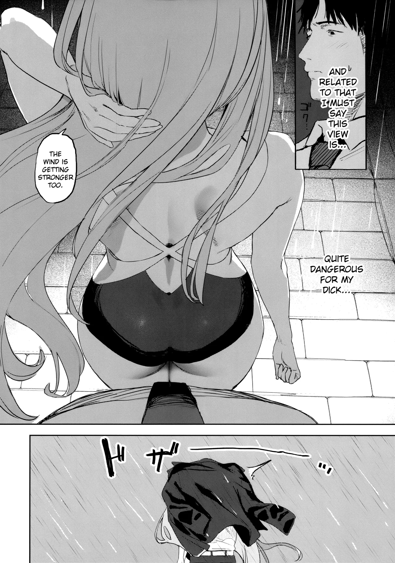 A Guidebook For Sensei And Students page 9