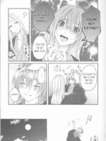 A Holiday For Two page 10
