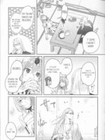A Holiday For Two page 6