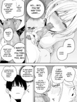 A Story About Having One Last Wild, Wild Sex Session With My Ex-fuck Buddy— The One Who Messed With My Kinks And Then Got Married Behind My Back page 10