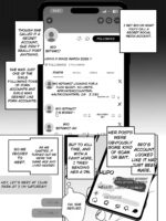 A Story About Having One Last Wild, Wild Sex Session With My Ex-fuck Buddy— The One Who Messed With My Kinks And Then Got Married Behind My Back page 2
