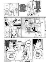 A Week Of Depraved Raw Creampies page 3