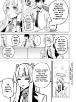 A Week Of Depraved Raw Creampies page 4