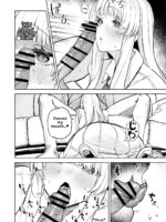 A Week Of Depraved Raw Creampies page 9