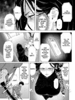 Adaochi ~uragiri No Kairaku~ page 4