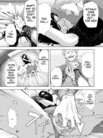 Adaochi ~uragiri No Kairaku~ page 6