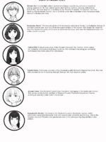 After-school Battle For Supremacy Between Boys And Girls page 3