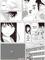 Aimai Na Bokura 2 Kanojo Wa Tabun, Korekara Mechakucha Sex Suru page 5