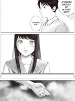 Aimai Na Bokura 2 Kanojo Wa Tabun, Korekara Mechakucha Sex Suru page 6