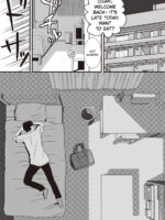 Aimai Na Bokura 2 Kanojo Wa Tabun, Korekara Mechakucha Sex Suru page 7