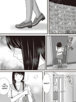 Aimai Na Bokura 2 Kanojo Wa Tabun, Korekara Mechakucha Sex Suru page 8
