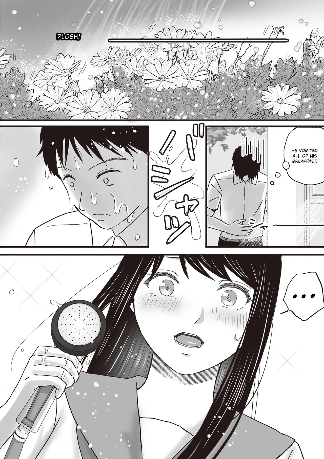 Aimai Na Bokura 2 Kanojo Wa Tabun, Korekara Mechakucha Sex Suru page 82