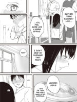 Aimai Na Bokura Kanojo Wa Tabun, Korekara Mechakucha Sex Suru page 10