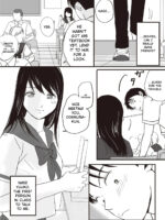 Aimai Na Bokura Kanojo Wa Tabun, Korekara Mechakucha Sex Suru page 6
