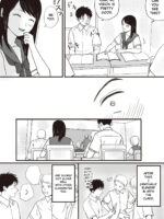 Aimai Na Bokura Kanojo Wa Tabun, Korekara Mechakucha Sex Suru page 7