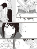 Aimai Na Bokura Kanojo Wa Tabun, Korekara Mechakucha Sex Suru page 9