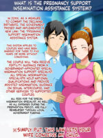 Akikan - Rèn Katsu Shien Hō ! Tokubetsu Tane Tsuke Shi - page 4