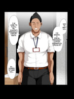 Akikan - Rèn Katsu Shien Hō ! Tokubetsu Tane Tsuke Shi - page 6