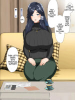 Akikan - Rèn Katsu Shien Hō ! Tokubetsu Tane Tsuke Shi - page 7