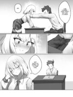 Ame Doujin page 10