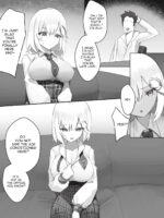 Ame Doujin page 5