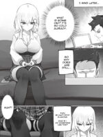 Ame Doujin page 7