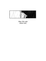 Ame No Hi, Kayoko To - A Rainy Day Beside Her page 2