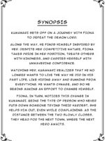 Anal Odyssey In Another World 2 ~ Cat Girl Edition ~ page 3