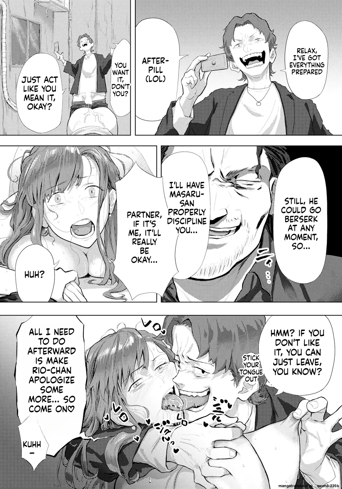 Angel Club 2025-09 page 15