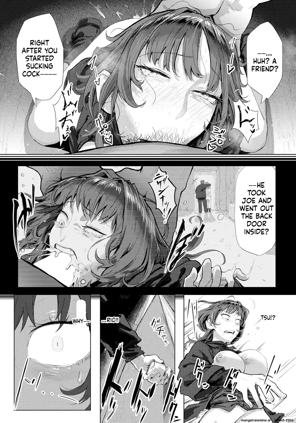 Angel Club 2025-09 page 17