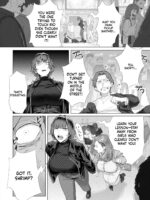 Angel Club 2025-09 page 6